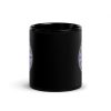 black-glossy-mug-black-11oz-front-644db02652a99.jpg