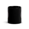 black-glossy-mug-black-11oz-front-644db1171fc0b.jpg