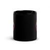 black-glossy-mug-black-11oz-front-644db3563f92b.jpg