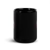 black-glossy-mug-black-15oz-front-644db3563fa67.jpg