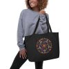 large-eco-tote-black-front-644dac9a1328c.jpg