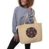 large-eco-tote-oyster-front-644dac9a14372.jpg
