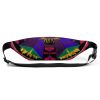 all-over-print-fanny-pack-white-back-6459165a7d3a8.jpg