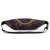 all-over-print-fanny-pack-white-back-6459176dbace4.jpg