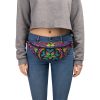 all-over-print-fanny-pack-white-front-645915decf885.jpg