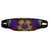 all-over-print-fanny-pack-white-front-6459165a7d228.jpg