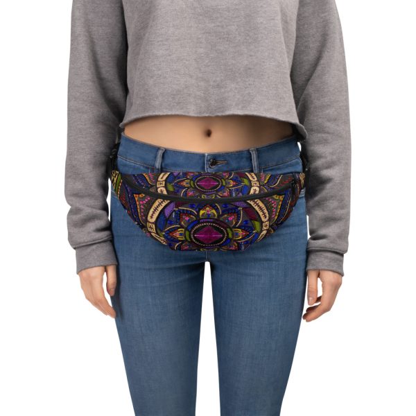 all-over-print-fanny-pack-white-front-6459176db9bf8.jpg