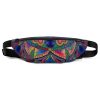 all-over-print-fanny-pack-white-front-645b0f1c6f643.jpg