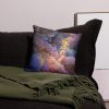 all-over-print-premium-pillow-18x18-front-64509271c128a.jpg