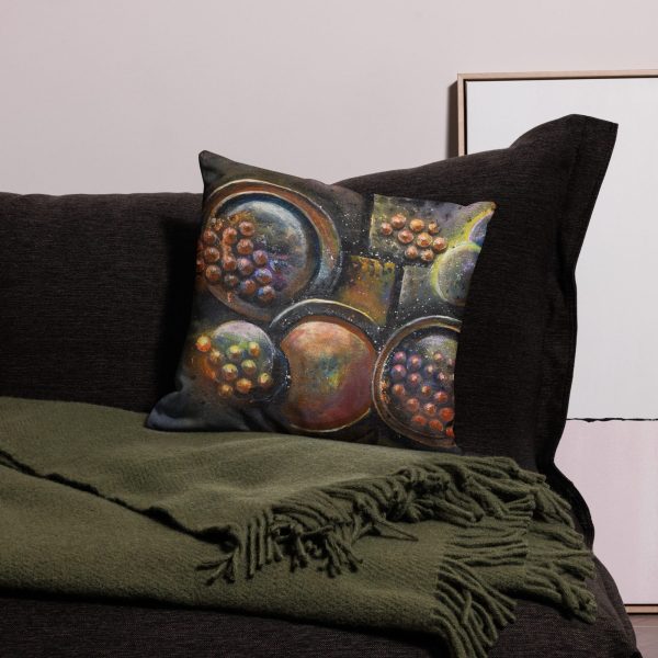 all-over-print-premium-pillow-18x18-front-645ef5f8012d2.jpg