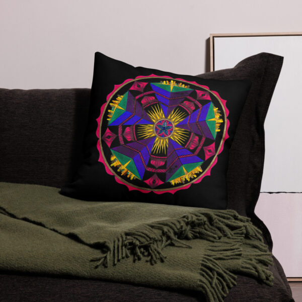 all-over-print-premium-pillow-22x22-front-645093c47a282.jpg