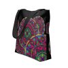 all-over-print-tote-black-15x15-front-64600f2ee6b7b.jpg