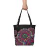 all-over-print-tote-black-15x15-front-64600f2ee7804.jpg
