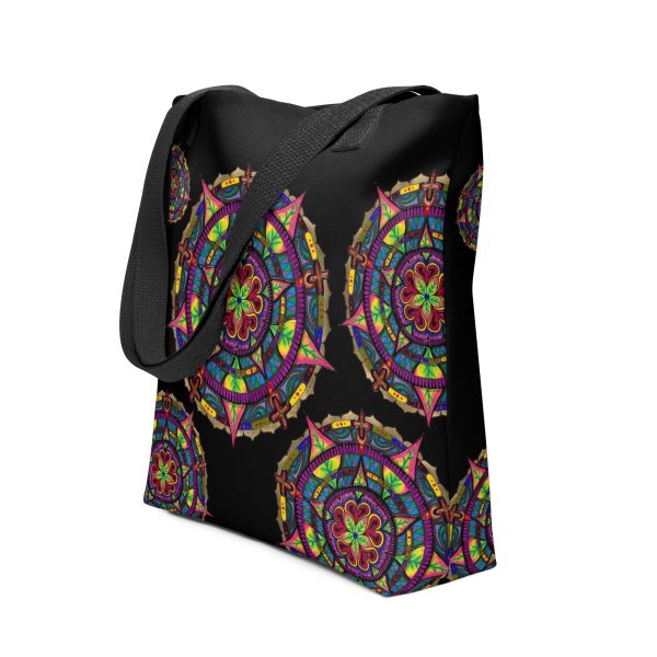 all-over-print-tote-black-15x15-front-64600f5c75f73.jpg