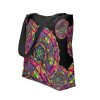 all-over-print-tote-black-15x15-front-64600f812d7ce.jpg