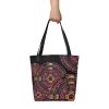 all-over-print-tote-black-15x15-front-64600fe81fd64.jpg