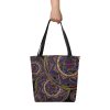 all-over-print-tote-black-15x15-front-6460100b860eb.jpg