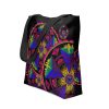 all-over-print-tote-black-15x15-front-64601d5f60f34.jpg