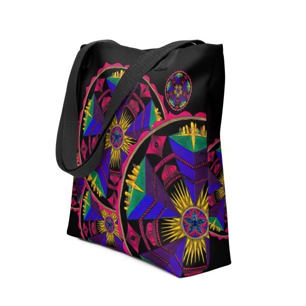 all-over-print-tote-black-15x15-front-64601d5f60f34.jpg