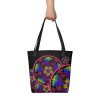 all-over-print-tote-black-15x15-front-64601d5f61c77.jpg