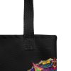 all-over-print-tote-black-15x15-product-details-64600f5c76f2a.jpg