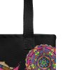 all-over-print-tote-black-15x15-product-details-64600f8130ae8.jpg