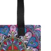 all-over-print-tote-black-15x15-product-details-64600fb89118e.jpg