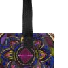 all-over-print-tote-black-15x15-product-details-6460100b861a0.jpg