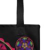 all-over-print-tote-black-15x15-product-details-64601d5f61d25.jpg
