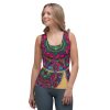all-over-print-womens-tank-top-white-front-646115bedba8e.jpg