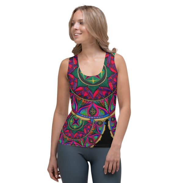 all-over-print-womens-tank-top-white-front-64611676cd99a.jpg