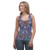all-over-print-womens-tank-top-white-front-646116b705954.jpg