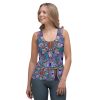 all-over-print-womens-tank-top-white-front-646117240f0ac.jpg