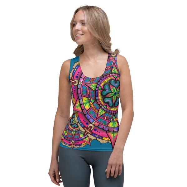 all-over-print-womens-tank-top-white-front-646118133565b.jpg