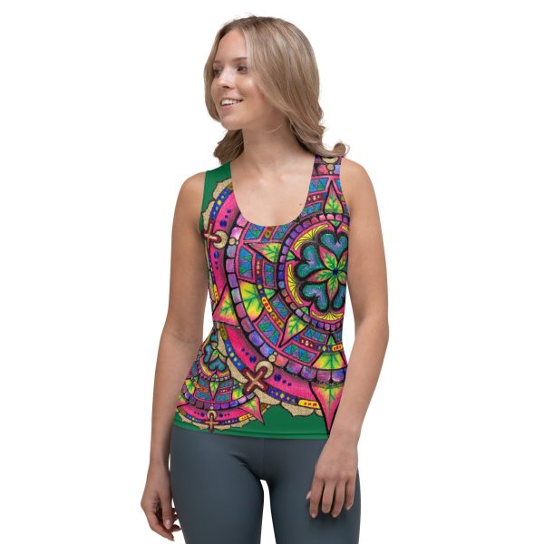 all-over-print-womens-tank-top-white-front-6461186f0bce3.jpg