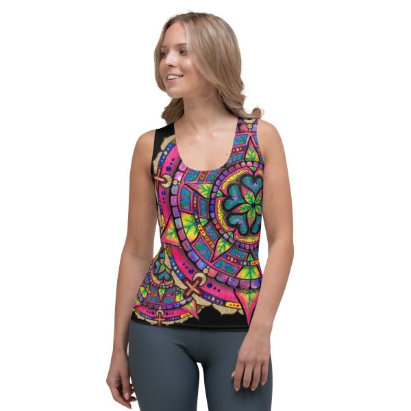 all-over-print-womens-tank-top-white-front-646118e8ac58f.jpg
