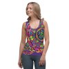 all-over-print-womens-tank-top-white-front-64611913dca3c.jpg