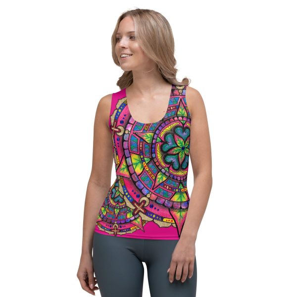 all-over-print-womens-tank-top-white-front-64611945aa39b.jpg