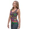 all-over-print-womens-tank-top-white-left-front-6461186f0f8d2.jpg
