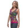 all-over-print-womens-tank-top-white-left-front-64611945ab911.jpg