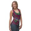 all-over-print-womens-tank-top-white-right-front-6461164bc4d2e.jpg