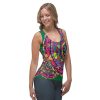 all-over-print-womens-tank-top-white-right-front-6461186f0f964.jpg