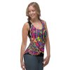 all-over-print-womens-tank-top-white-right-front-646118e8ad48c.jpg