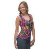 all-over-print-womens-tank-top-white-right-front-64611913dda16.jpg