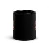 black-glossy-mug-black-11oz-front-6455c49240206.jpg