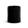 black-glossy-mug-black-11oz-front-64583e838327f.jpg