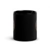 black-glossy-mug-black-11oz-front-645d25b62be50.jpg