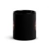 black-glossy-mug-black-11oz-front-645d2be6bb0c0.jpg