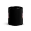 black-glossy-mug-black-11oz-front-645d317b2fdde.jpg