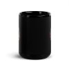 black-glossy-mug-black-15oz-front-6455c49240381.jpg
